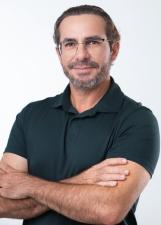 Foto de ANGELO DOS SANTOS FALCÃO CLEMENTE
