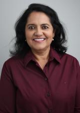 Foto de Marcia Luiza Scheffer de Oliveira