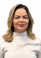 Foto de Ada Cleia Sichinel Dantas Boabaid