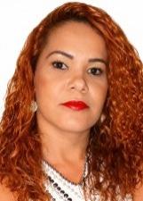 Foto de Meirilane Carvalho Barbosa
