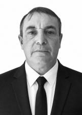 Foto de Antônio Eguivandro Aguiar