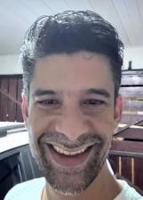 Foto de Patrick de Lima Oliveira Moraes