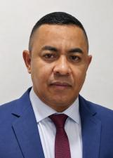 Foto de Osmar Munis dos Santos