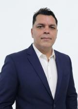 Foto de Emerson Maia Lobo