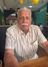 Foto de Dimas Queiroz de Oliveira Junior