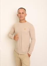 Foto de Rogério Gonçalves
