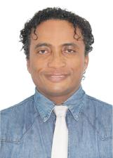 Foto de José Denivaldo Santos de Oliveira