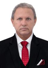 Foto de JOÃO GOMES DE OLIVEIRA
