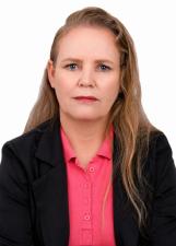 Foto de Clarinda Nienke Ponciano