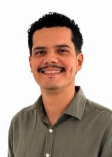 Foto de Diego Holanda Oliveira Duarte
