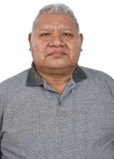 Foto de JOSÉ AMARAL DA SILVA