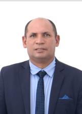 Foto de LUIS ROBERTO ALMEIDA SOUSA