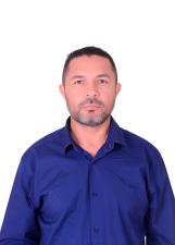 Foto de JORGE BEZERRA MORAIS