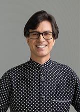 Foto de Samuel Farias da Costa