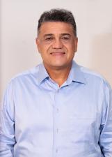 Foto de EZEQUIEL ALVES CARDOSO