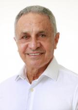 Foto de Jose Ribamar de Araujo
