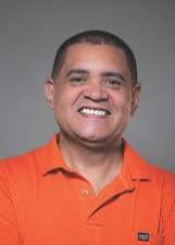 Foto de GERENILDO JOSE DE OLIVEIRA