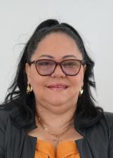 Foto de Eliane Pereira de Souza