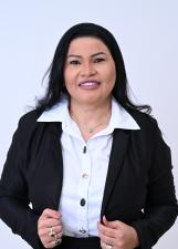 Foto de Roseli Ormindo dos Santos