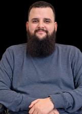 Foto de RICARDO XAVIER DE MATOS