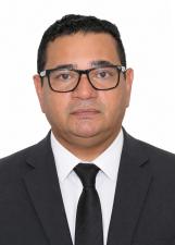 Foto de EDIVALDO PEDRO DO NASCIMENTO