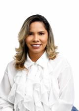 Foto de Pollyanna Mayara Duarte de Mesquita Figueriedo