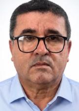 Foto de Manoel Felix da Silva