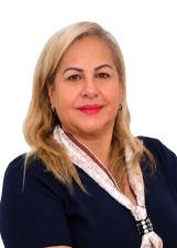 Foto de Rosemari Pereira