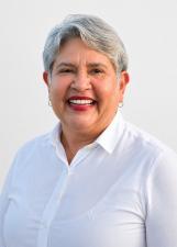 Foto de Rosangela Cipriano dos Santos