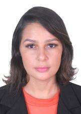 Foto de Monique Daiana dos Santos