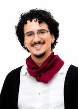 Foto de Adrian Jhonnson Viana da Silva