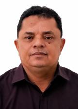 Foto de LUIZ AUGUSTO OLIVEIRA DA SILVA
