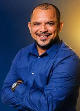 Foto de SILVIO LUIZ RODRIGUES RAMALHO