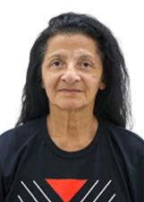 Foto de IVANEIDE BANDEIRA CARDOZO
