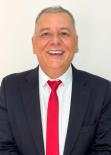 Foto de Paulo Nunes Ribeiro