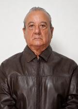 Foto de LEONCIO RIBEIRO CORREA