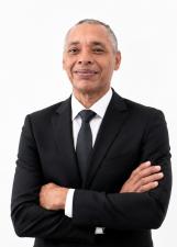 Foto de Geneci Gonçalves dos Santos