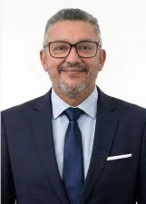 Foto de Eraldo Erick Angelim Morais