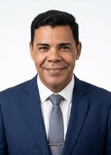 Foto de João dos Santos da Silva