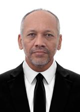 Foto de CARLOS MAGNO SENA DIAS
