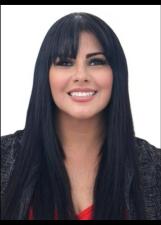 Foto de Damiana Oliveira da Silva