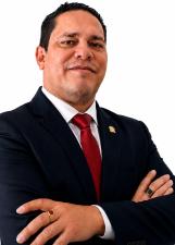 Foto de Fabio Junior Pinheiro Reis