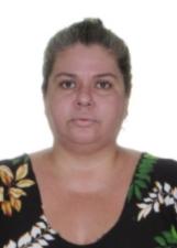 Foto de Jackeline Rocha Sales