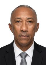 Foto de Francisco de Assis Cunha da Silva