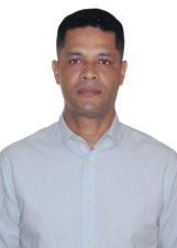 Foto de Sergio Ferreira da Silva