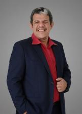 Foto de DAVID FRANCISCO DE OLIVEIRA