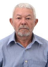 Foto de OTACILIO DA SILVA MAIA