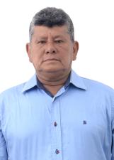 Foto de José Ironildo Rodrigues Nascimento