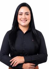 Foto de Alexia Rananda Brito de Oliveira