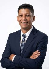 Foto de Humberto Diogo dos Santos Almeida